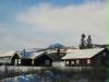 norwegen2004 925